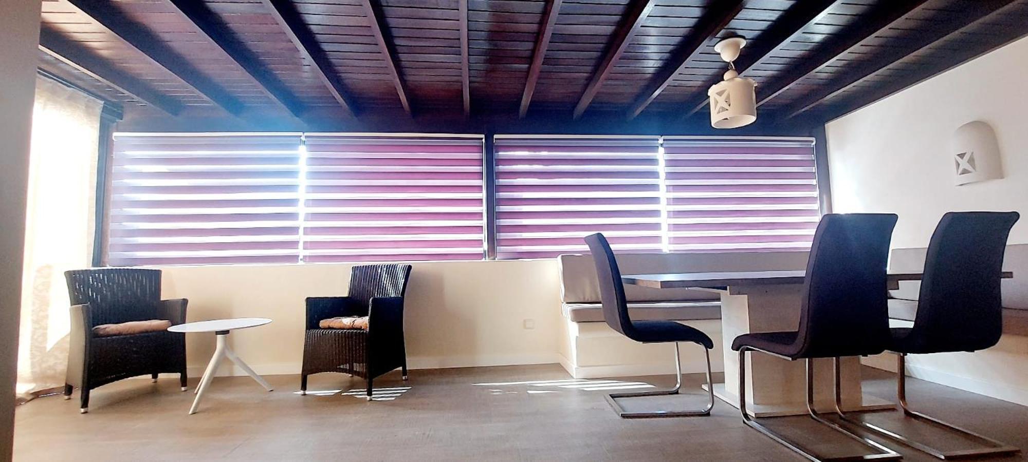 Hipoclub Villas, Aguamarina 14 Villa
