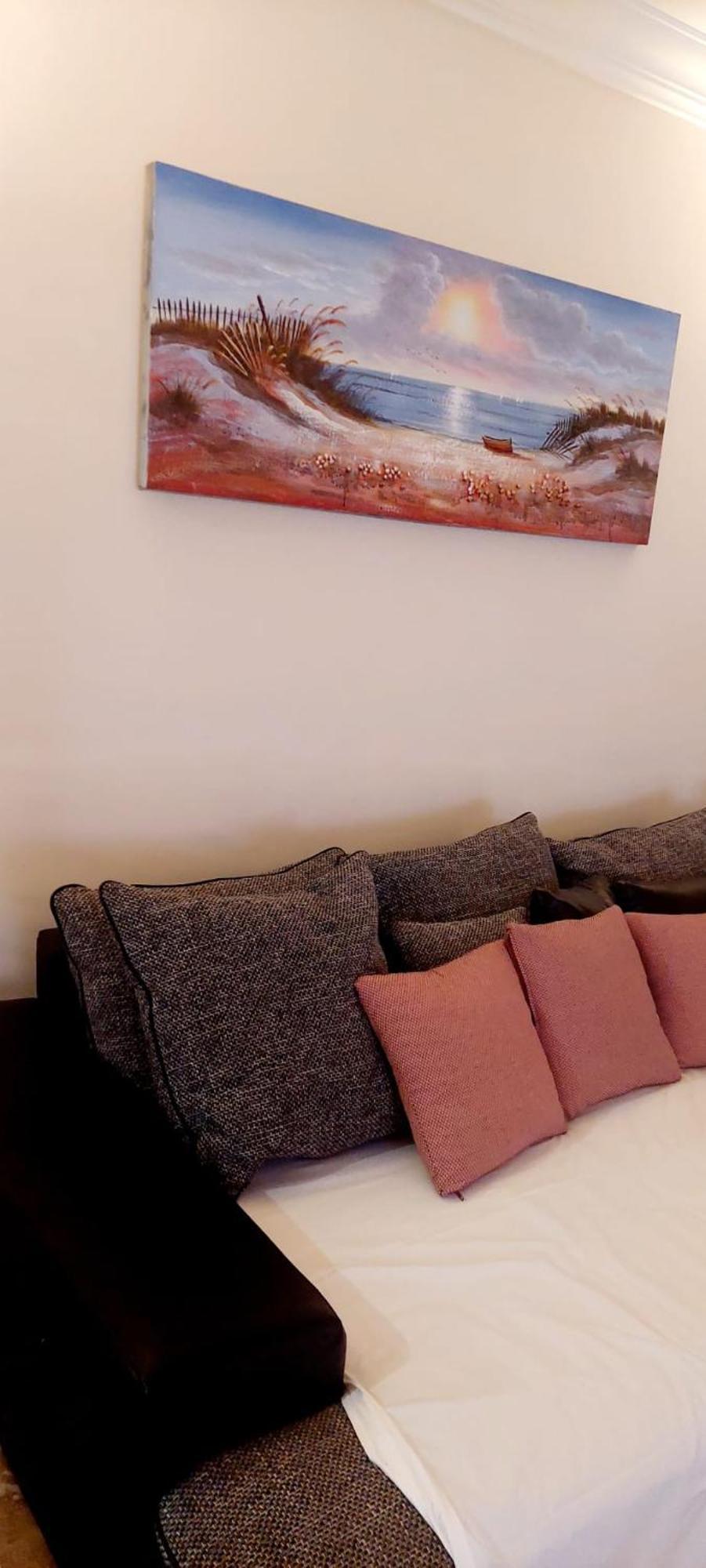 Villa Hipoclub Villas, Aguamarina 14